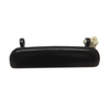 G�rsel 1