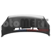 G�rsel 1
