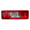 G�rsel 1