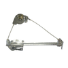 G�rsel 1