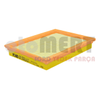 G�rsel 2