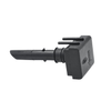 G�rsel 1