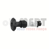 G�rsel 2