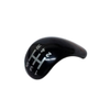 G�rsel 1