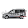 G�rsel 4
