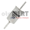 G�rsel 2
