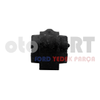 G�rsel 2