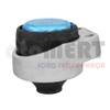 G�rsel 2