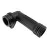 G�rsel 1
