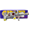 G�rsel 1