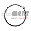 G�rsel 2