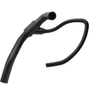 G�rsel 1