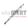 G�rsel 3