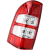 G�rsel 1