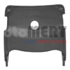 G�rsel 2