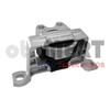 G�rsel 3