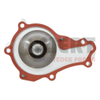 G�rsel 4