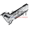 G�rsel 2