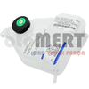G�rsel 2