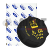 G�rsel 2