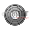 G�rsel 3