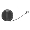 G�rsel 4