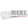 G�rsel 4