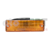 G�rsel 2