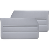G�rsel 1