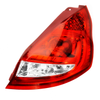 G�rsel 1
