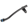 G�rsel 1