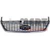 G�rsel 2