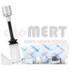 G�rsel 3