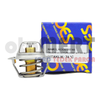 G�rsel 2