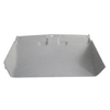 G�rsel 1