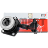 G�rsel 3