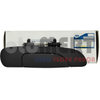 G�rsel 3