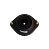 G�rsel 1