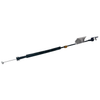 G�rsel 1
