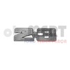 G�rsel 1