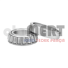 G�rsel 2