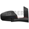 G�rsel 2