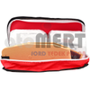 G�rsel 2
