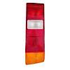 G�rsel 1