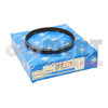G�rsel 1