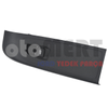 G�rsel 4