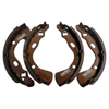 G�rsel 1