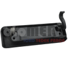 G�rsel 2