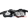 G�rsel 2
