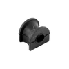 G�rsel 1